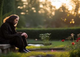 笛卡尔小故事100字（笛卡尔的小故事100字）