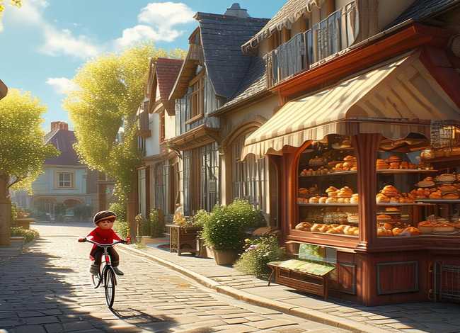 法国经典儿童电影、法国经典儿童电影有哪些