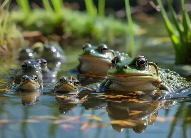 小蝌蚪找妈妈讲故事视频播放 小蝌蚪找妈妈讲故事视频播放下载