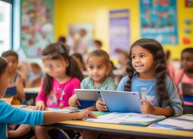 英语儿童绘本故事ppt；儿童英语绘本ppt 下载