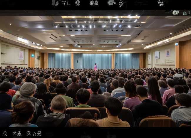 博爱大讲堂好人故事 - 博爱大讲堂好人故事直播