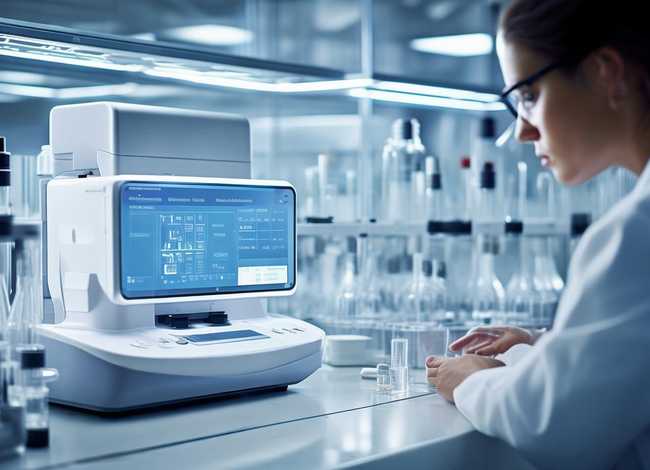 德国德尔塔检测仪 - 德尔塔做什么检测