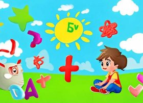 儿童启智故事书、幼儿启智故事视频