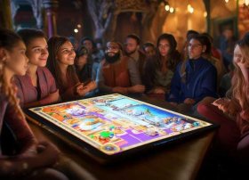 维语版故事软件有哪些 - 维语版故事软件有哪些免费