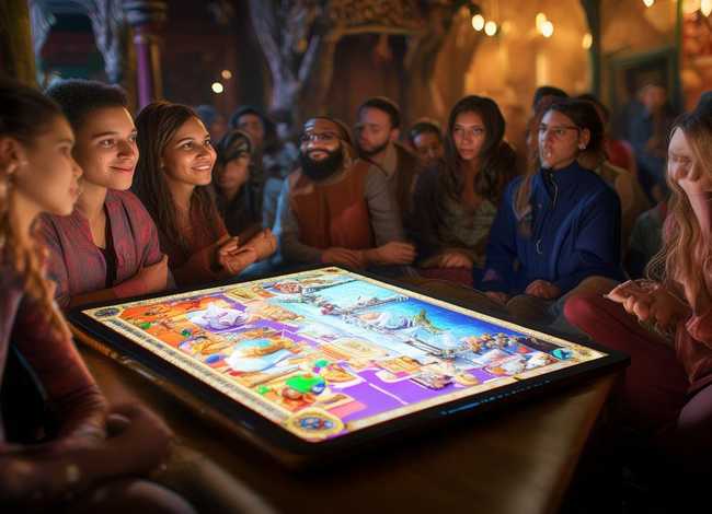 维语版故事软件有哪些 - 维语版故事软件有哪些免费