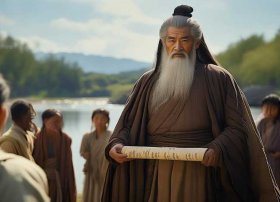 西门豹的故事有哪些题目 - 西门豹的故事有哪些题目呢