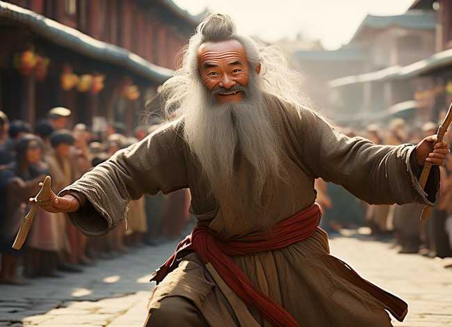 济公故事完整版 济公故事完整版视频