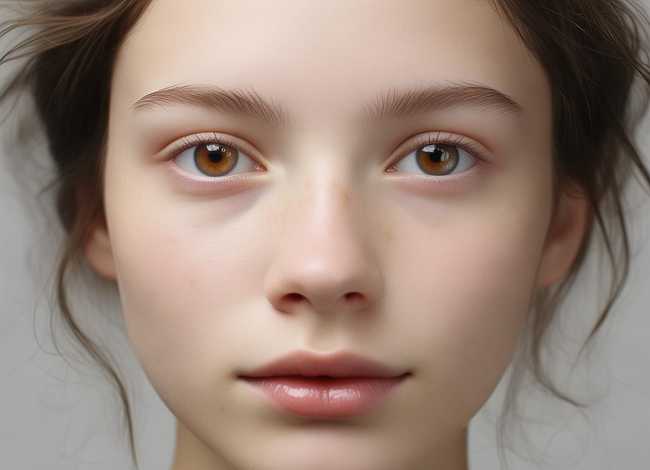 儿童乐园里；儿童乐园里的游乐设备有哪些