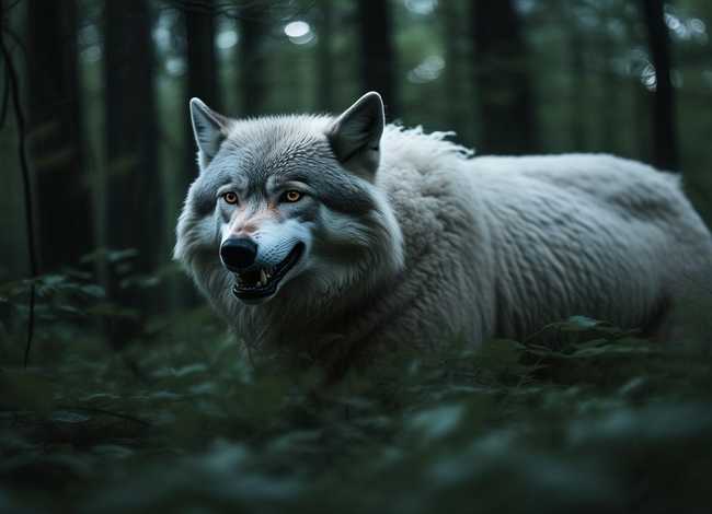 故事披着羊皮的狼视频、睡前故事披着羊皮的狼视频 故事披着羊皮的狼视频、睡前故事披着羊皮的狼视频