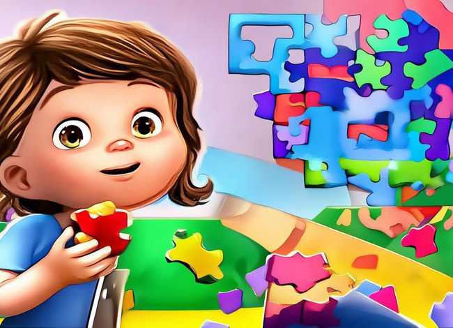 数字解谜儿童动画推荐 - 数字解谜儿童动画推荐一下 数字解谜儿童动画推荐 - 数字解谜儿童动画推荐一下