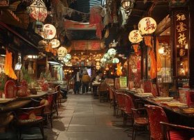 粥面故事怎么样；粥面馆怎么样