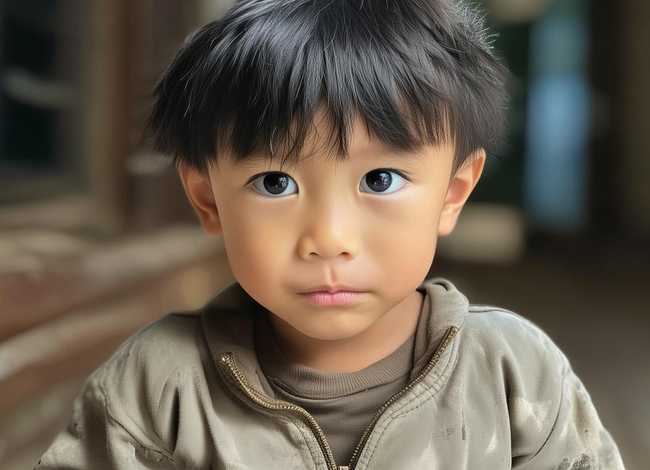 火灾的故事幼儿 关于火灾的幼儿故事