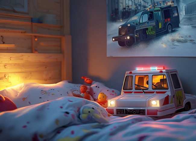 救护车故事儿童在线听 救护车的睡前故事在线听 救护车故事儿童在线听 救护车的睡前故事在线听