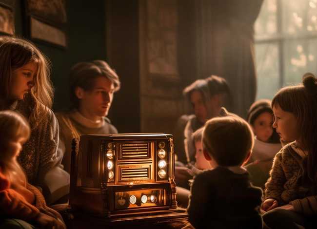 英语有声故事在线收听,有声英文故事在线收听 英语有声故事在线收听,有声英文故事在线收听