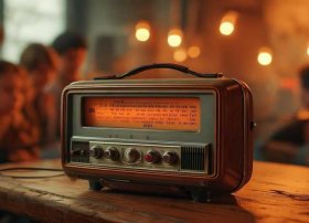 收音机讲故事在线收听，收音机讲故事在线收听完整版