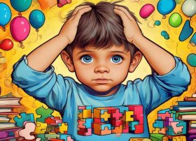 孩子动脑筋的故事 孩子动脑筋的故事视频