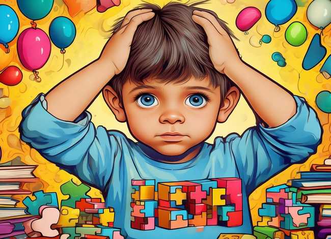 孩子动脑筋的故事 孩子动脑筋的故事视频