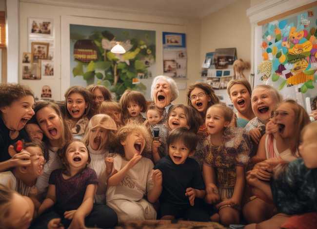 孝敬父母的儿童歌曲大全100首 - 儿歌孝敬父母的歌曲大全