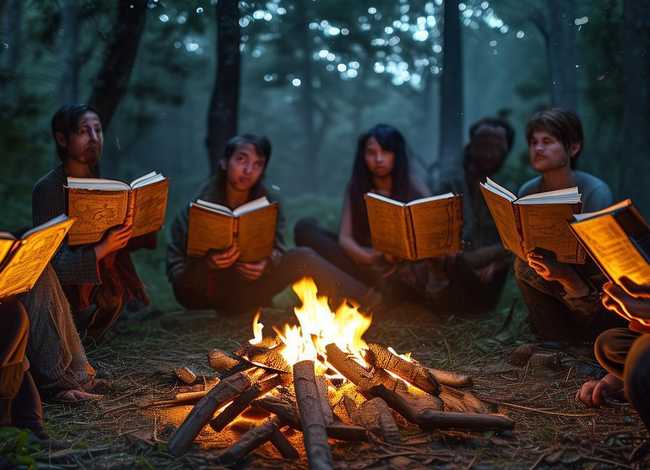 传说故事100篇 传说故事100篇复述