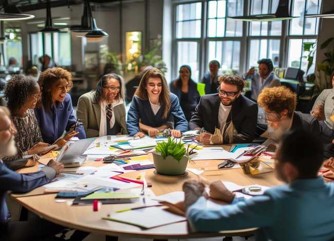 职场励志故事及感悟小故事大道理;职场励志故事及感悟小故事大道理作文 职场励志故事及感悟小故事大道理;职场励志故事及感悟小故事大道理作文