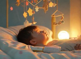 睡前故事大全 1岁、睡前故事大全1岁宝宝