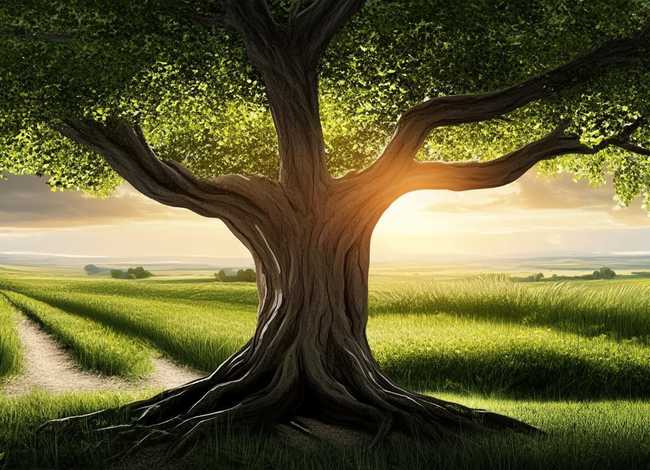 序言讲故事结构（序言的讲故事结构）