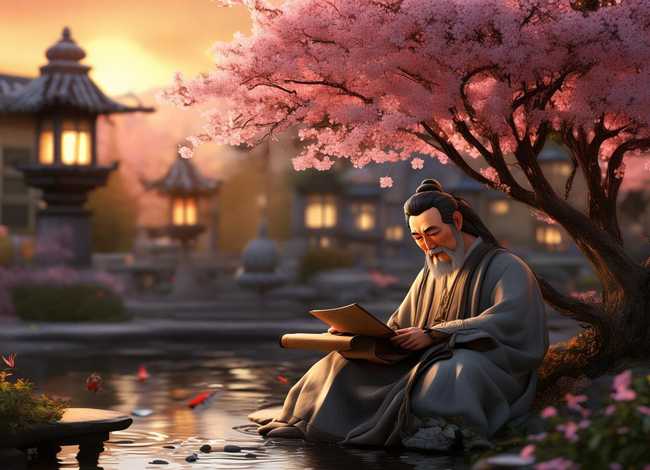 推敲的故事和典故 - 推敲的故事和典故视频大全 推敲的故事和典故 - 推敲的故事和典故视频大全