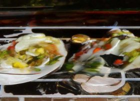 驴子过河口语化故事 驴子过河这个故事中明白了什么道理