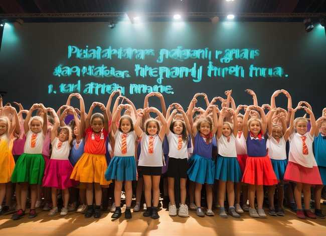 儿童励志演讲视频、小孩励志演讲视频 儿童励志演讲视频、小孩励志演讲视频