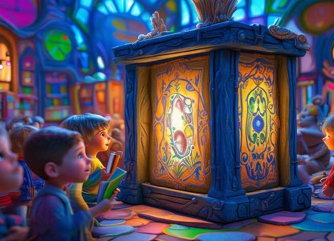 儿童博物馆故事书;儿童博物馆书籍 儿童博物馆故事书;儿童博物馆书籍