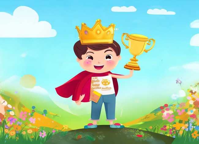 儿童成功经历怎么写 儿童成功经历怎么写? 儿童成功经历怎么写 儿童成功经历怎么写?