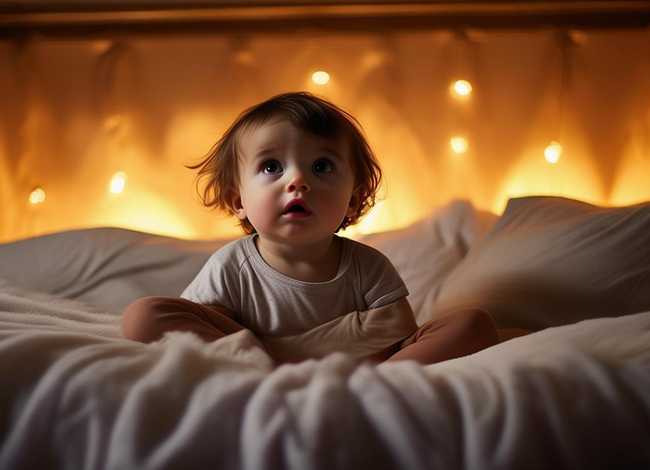 鞠萍姐姐讲睡前故事完整版、鞠萍姐姐讲睡前故事完整版免费