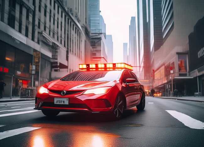 救护车的简短小故事 救护车的简短小故事50字 救护车的简短小故事 救护车的简短小故事50字