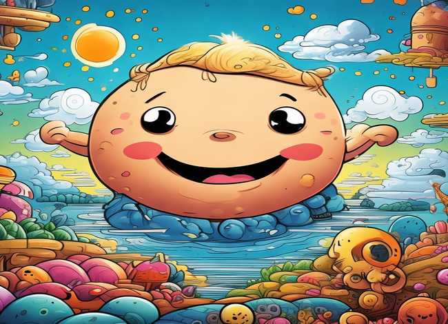 阿庆讲故事图片；阿庆讲故事图片头像