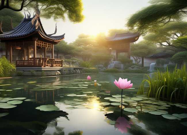 东方艺术摄影（东方艺术摄影怎么样）