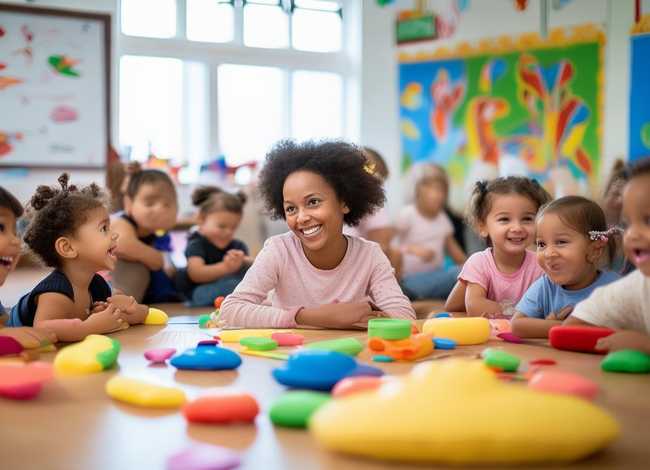 名词解释儿童发展是什么(名词解释幼儿发展) 名词解释儿童发展是什么(名词解释幼儿发展)