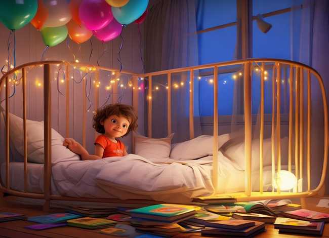 三岁宝宝听的故事睡前故事、三岁宝宝听的故事睡前故事有哪些