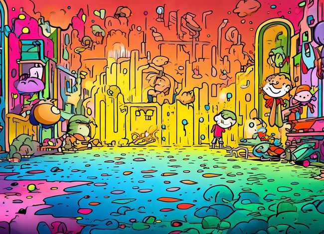 简笔画漫画故事 手绘,简笔画漫画故事 手绘图片 简笔画漫画故事 手绘,简笔画漫画故事 手绘图片