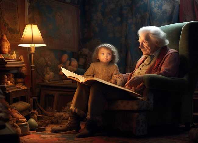 经典童话儿童故事朗读(儿童经典童话故事书朗读) 经典童话儿童故事朗读(儿童经典童话故事书朗读)