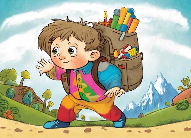 旅行幼儿故事 旅行幼儿故事大全 旅行幼儿故事 旅行幼儿故事大全