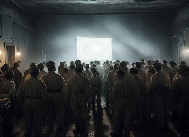 卫生队的故事第一部天龙影院 卫生队的故事第一部天龙影院在线播放