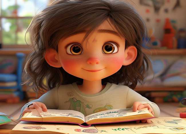 儿童小小心愿怎么写，儿童小小心愿怎么写三年级