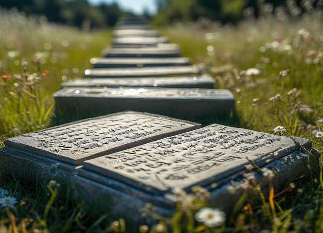 品牌故事经典 品牌故事经典50首诗句