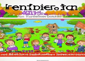 故事手抄报幼儿园、故事手抄报幼儿园中班