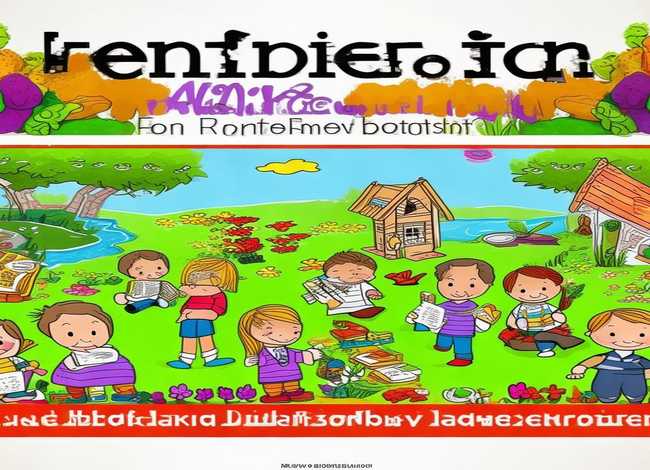 故事手抄报幼儿园、故事手抄报幼儿园中班 故事手抄报幼儿园、故事手抄报幼儿园中班