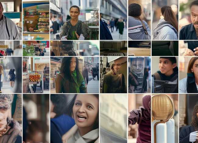 10个诚信小故事现代真实 10个诚信小故事现代真实故事