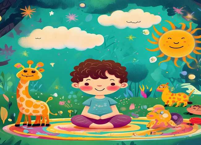 两岁小宝宝故事书;两周岁宝宝故事书 两岁小宝宝故事书;两周岁宝宝故事书