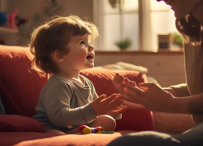 儿童感恩父母故事大全 感恩父母故事大全及感受 儿童感恩父母故事大全 感恩父母故事大全及感受