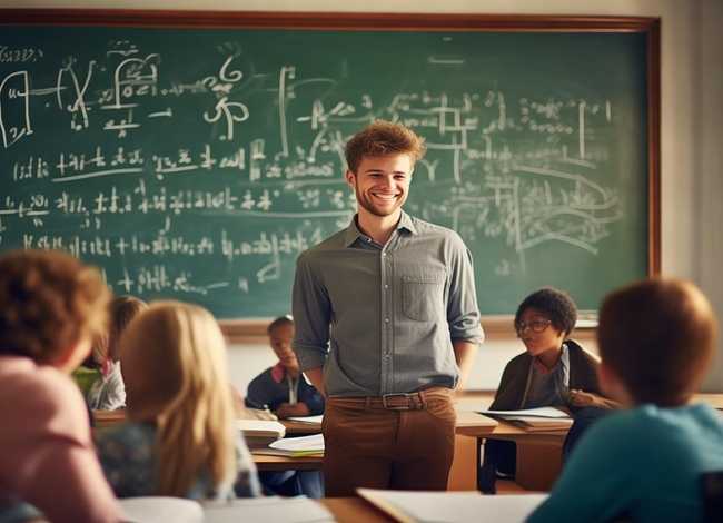 数学故事美(数学故事美篇文案) 数学故事美(数学故事美篇文案)