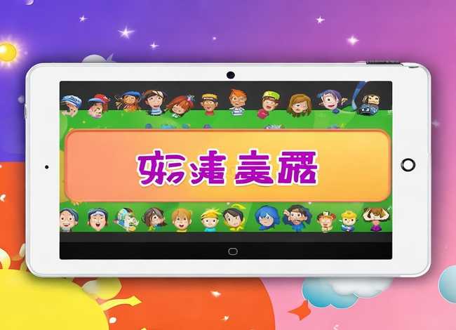 免费下载儿童故事大全（儿童故事大全免费下载软件）